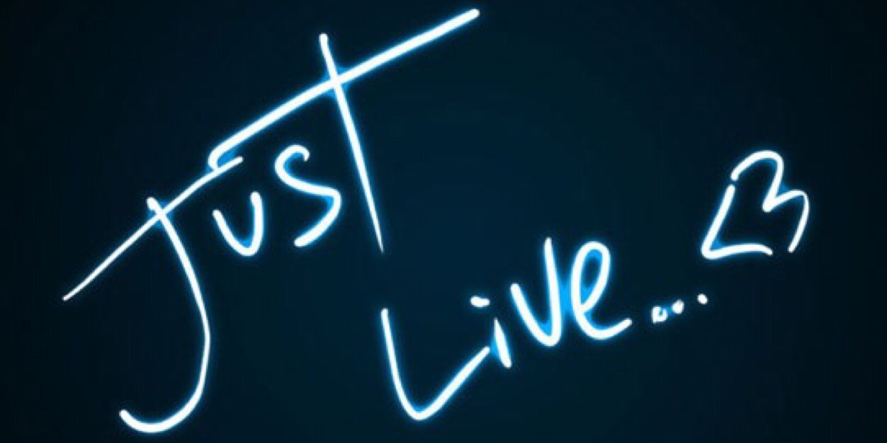 Faisal M A banner