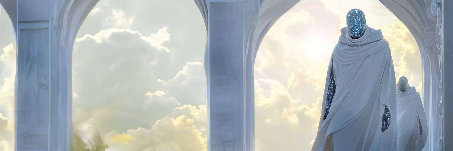 Λгᴠıи∂ 知栄 banner
