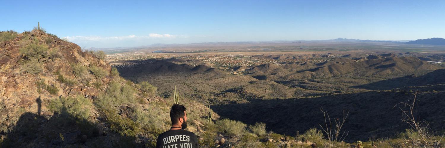 derek_salazar's profile banner image
