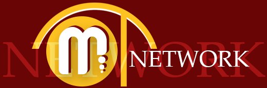 MTNetwork_'s profile banner image