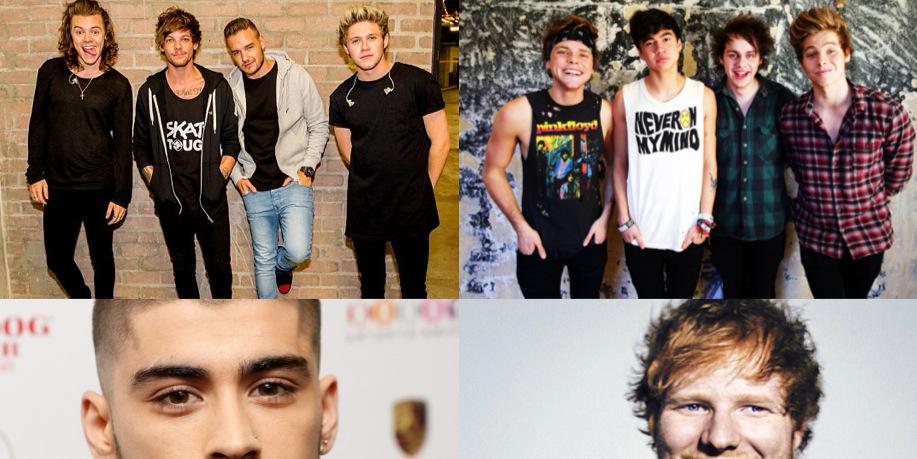 FanOfThem_'s profile banner image