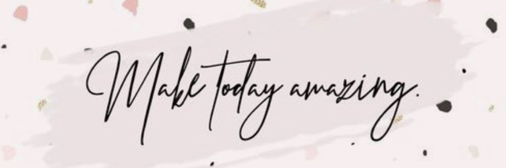 juliawalter61's profile banner image