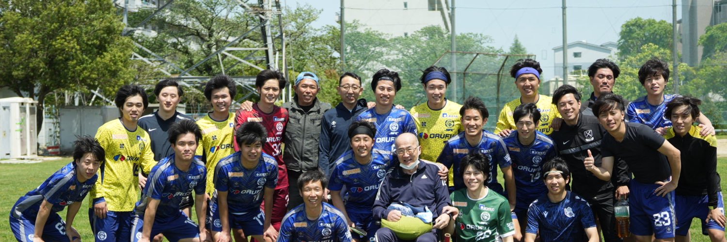 sugitoclub's profile banner image