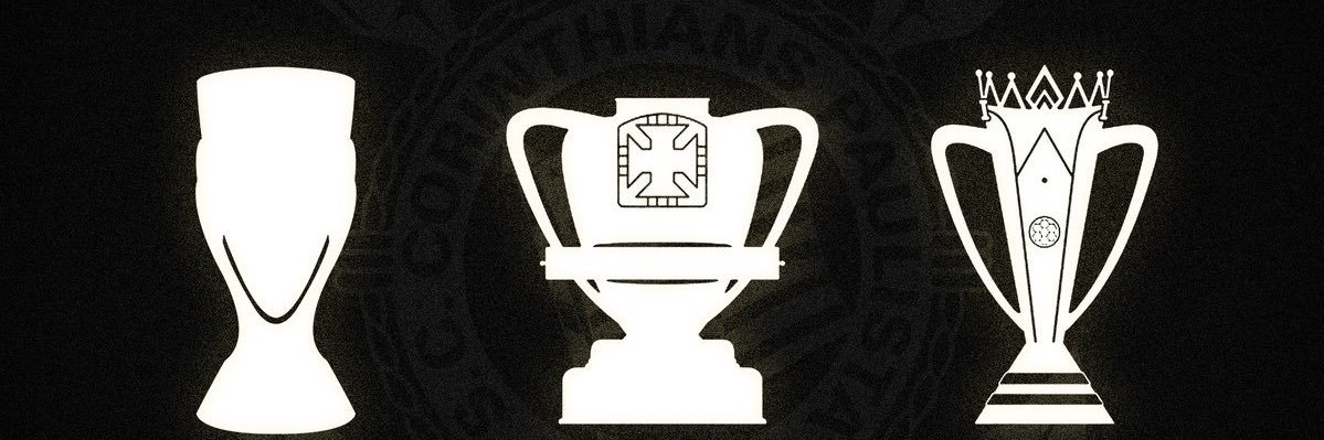 sccponei's profile banner image