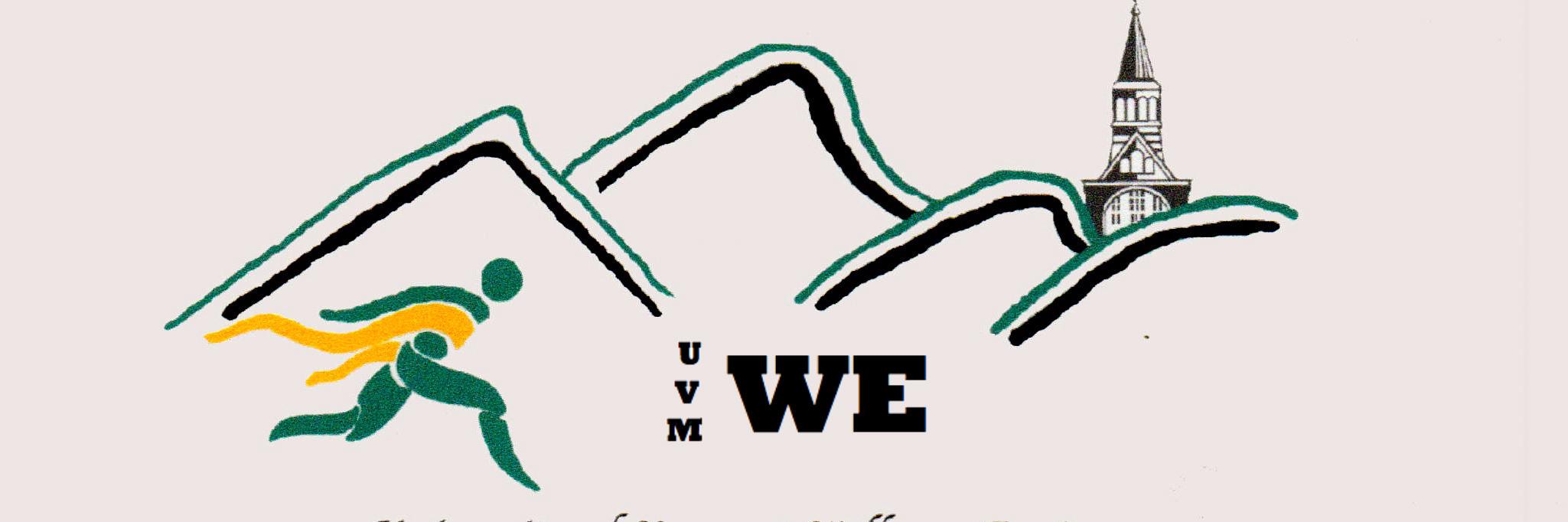 UVMWEDOC's profile banner image