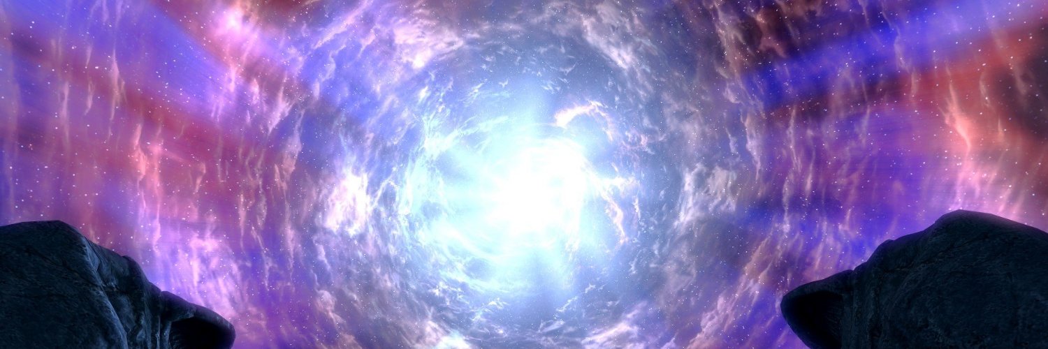 eternallyAngie's profile banner image