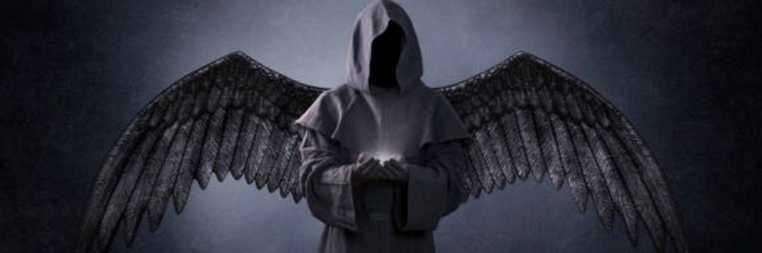 Tw_MDC's profile banner image