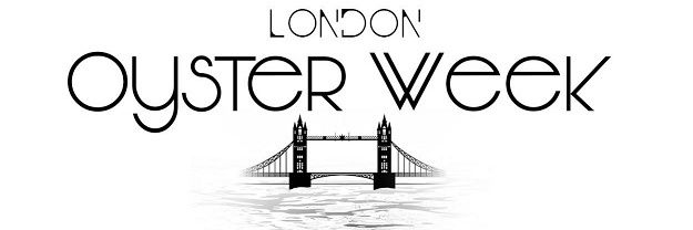 LondonOysterWeek banner