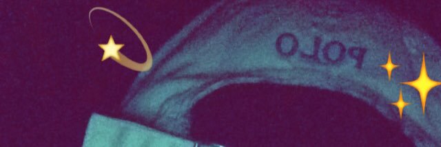 glo_traa's profile banner image