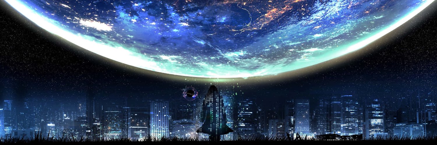 Recover2v's profile banner image