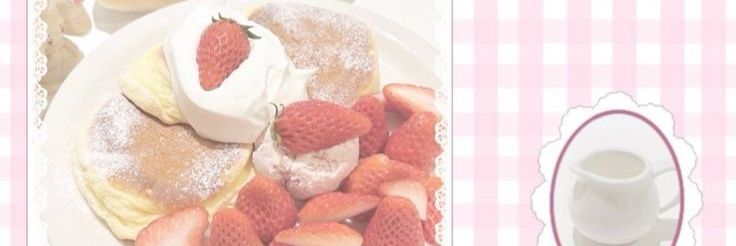 hi!! JASTIP BKK THAI! banner