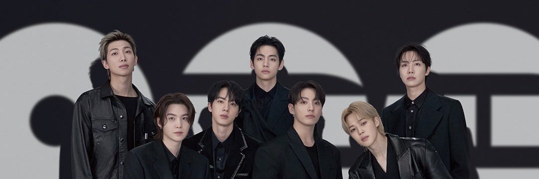 d banner