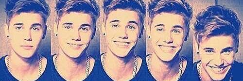 0218Justin's profile banner image