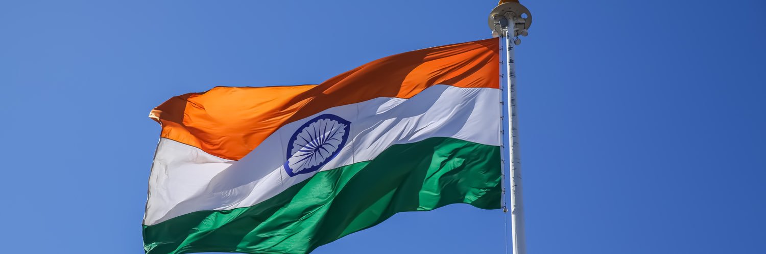 Adityaaadwive's profile banner image