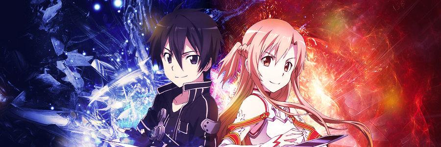 KnightZalgo's profile banner image