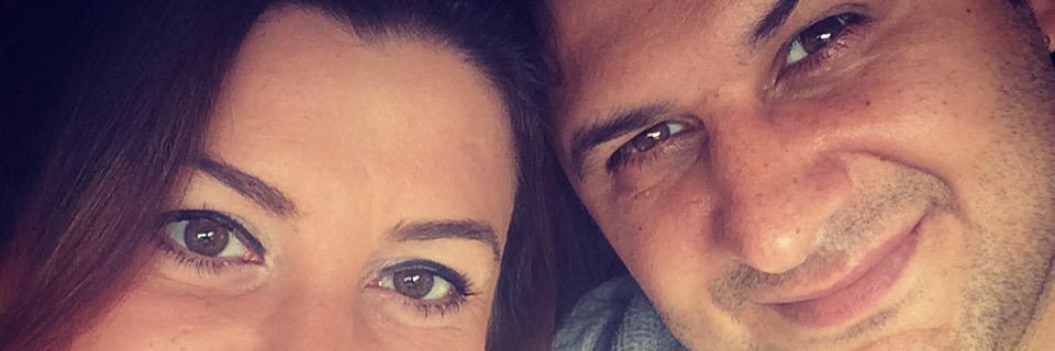 nil_ipek_'s profile banner image