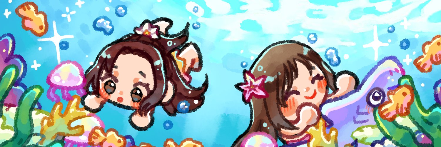 𝒐𝒍𝒈𝒂. 🪷 ˖ ⁺ ༝ ۫'s banner