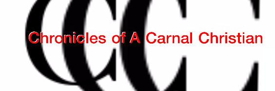 SRA07792298's profile banner image