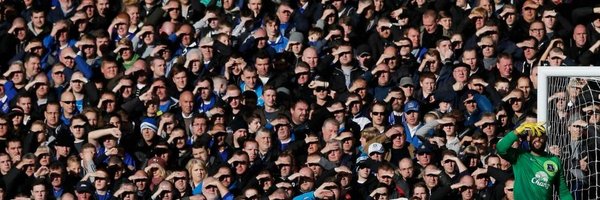 JvTeeffelen Profile Banner