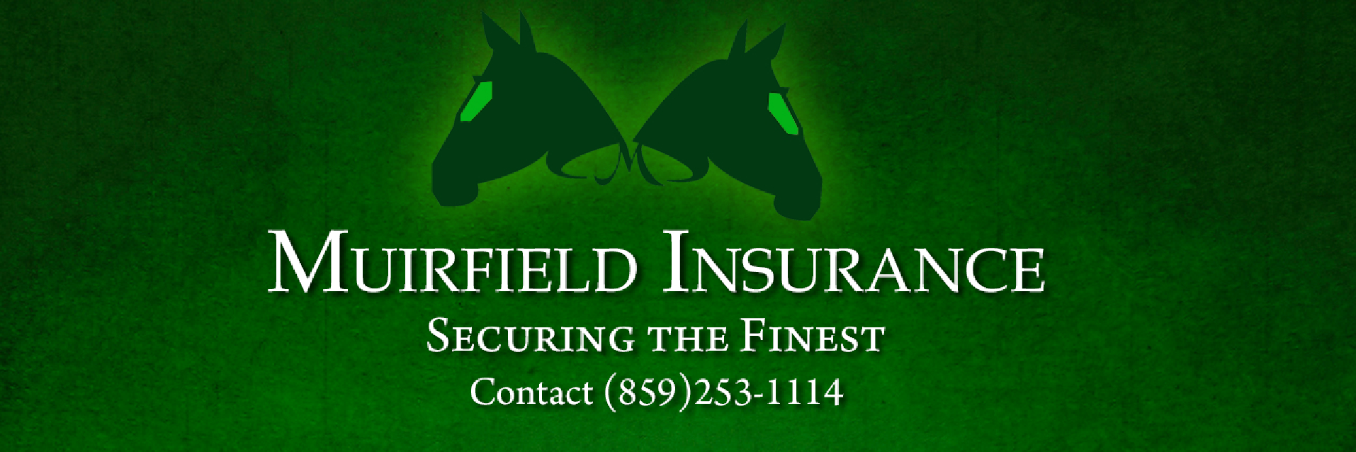 MuirfieldIns's profile banner image