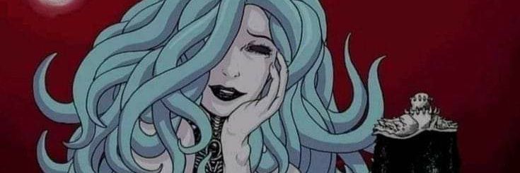 Henjin_Z's profile banner image
