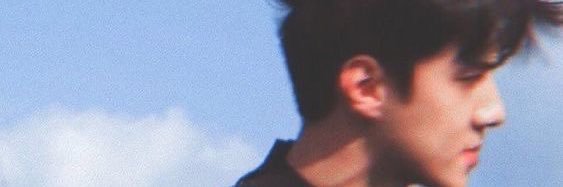 imy (•ᴗ•❀)🍼🧡 banner