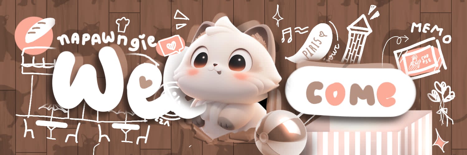 miqnto's profile banner image