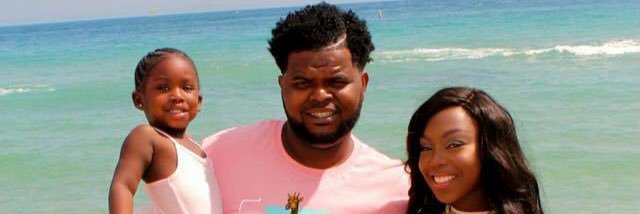 _FearNoOneeeee_'s profile banner image