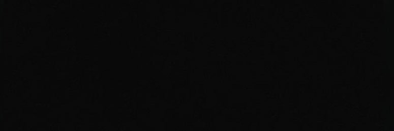 _mlxprt's profile banner image