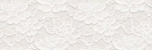 bbykairavy Profile Banner