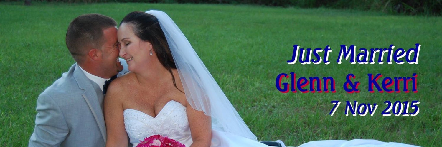 flrn76's profile banner image