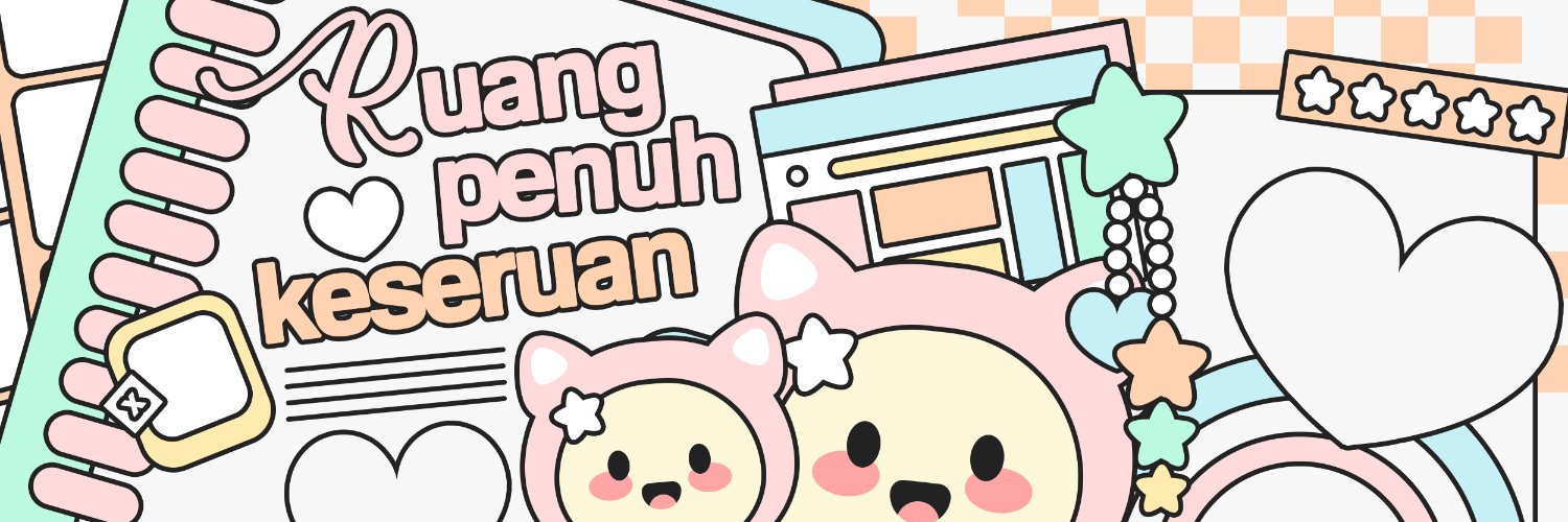 awkblossom's profile banner image