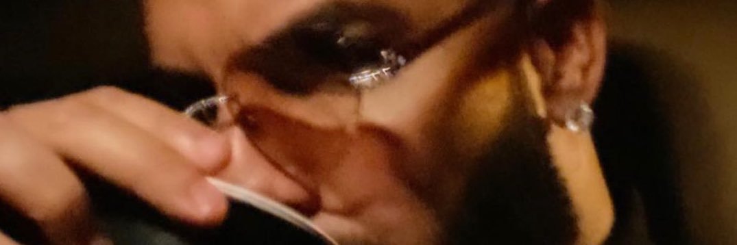 ARawww__'s profile banner image