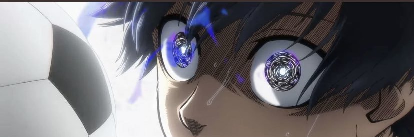 libz_ant's profile banner image