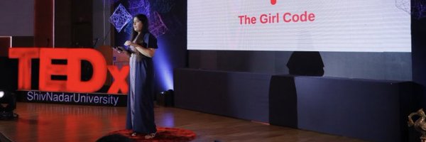 japnitahuja Profile Banner