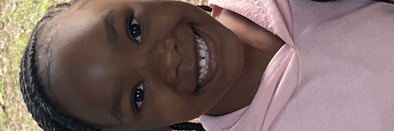 _YallSCREAMJoy's profile banner image