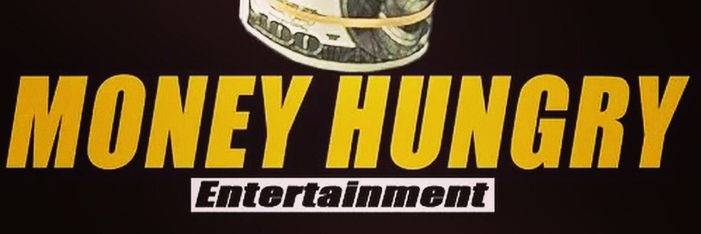 MoneyHungryBird's profile banner image
