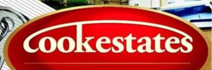 Cook_Estates's profile banner image