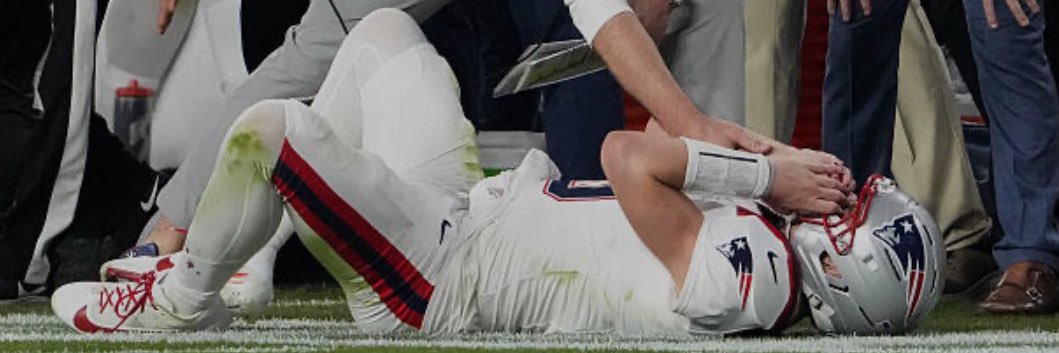 matt99__'s profile banner image