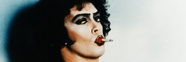 andreateatrina's profile banner image