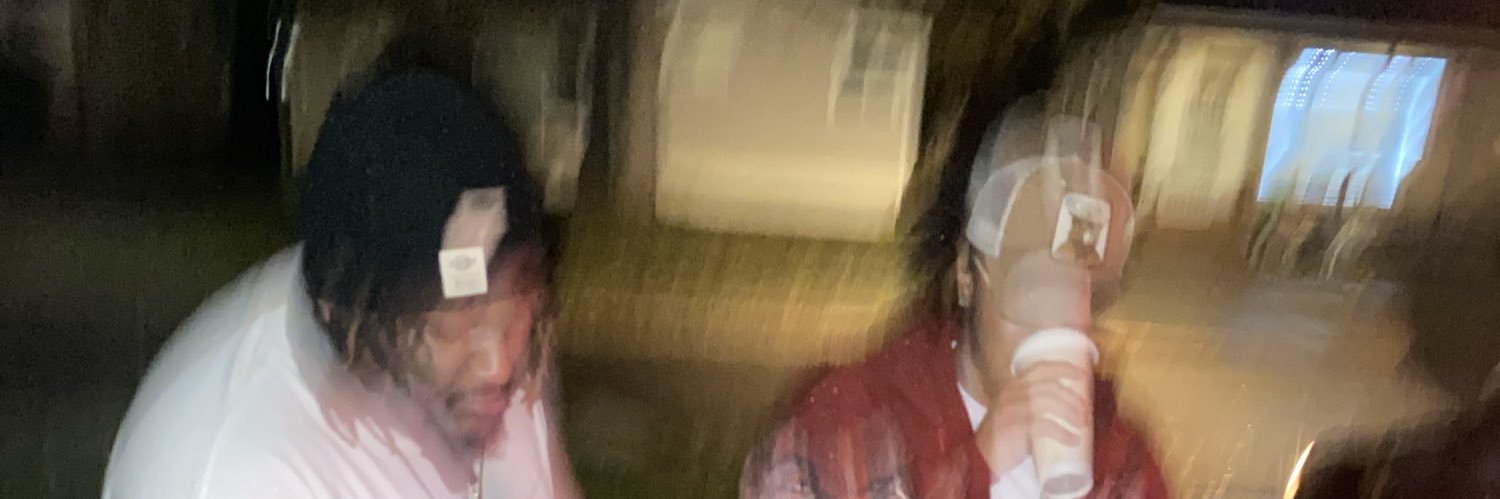 DaboiiKhalil's profile banner image