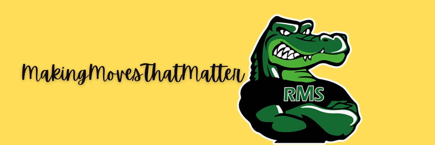 Resaca Middle School (@resaca_gators) / Posts / X