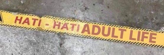 ̤̮ banner
