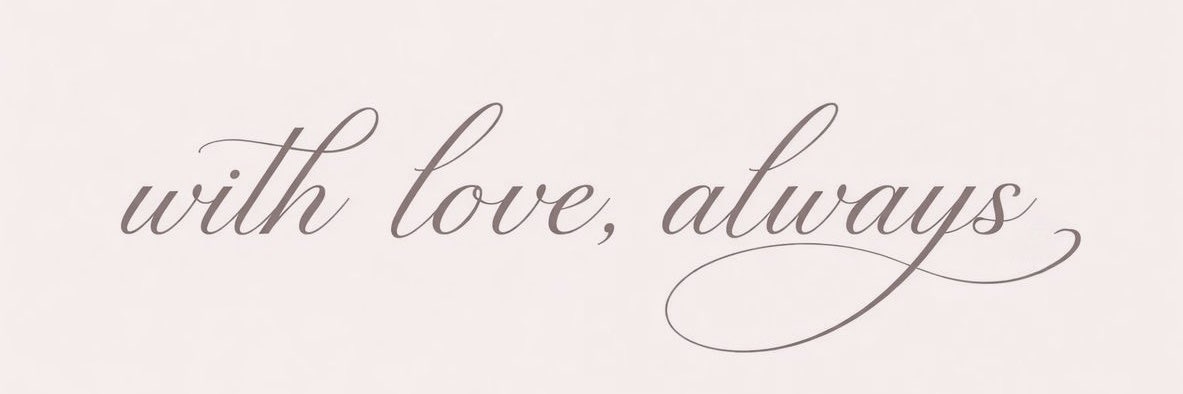 ۫۫‧₊˚ el ౨ৎ banner