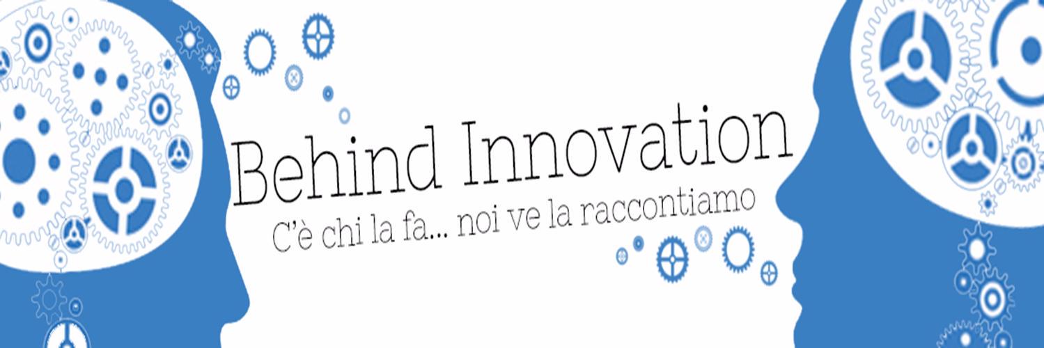 be_innovation's profile banner image
