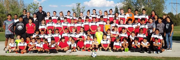 FCGreeley Profile Banner