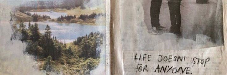 𝗠𝗔𝗥𝗩𝗜𝗡 banner