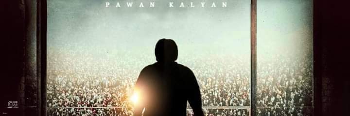 Gowthamnandan's profile banner image