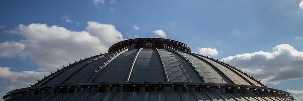 LER_Illinois Profile Banner