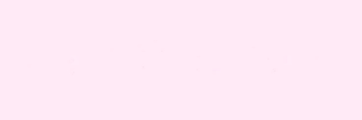 LovesickYuha's profile banner image